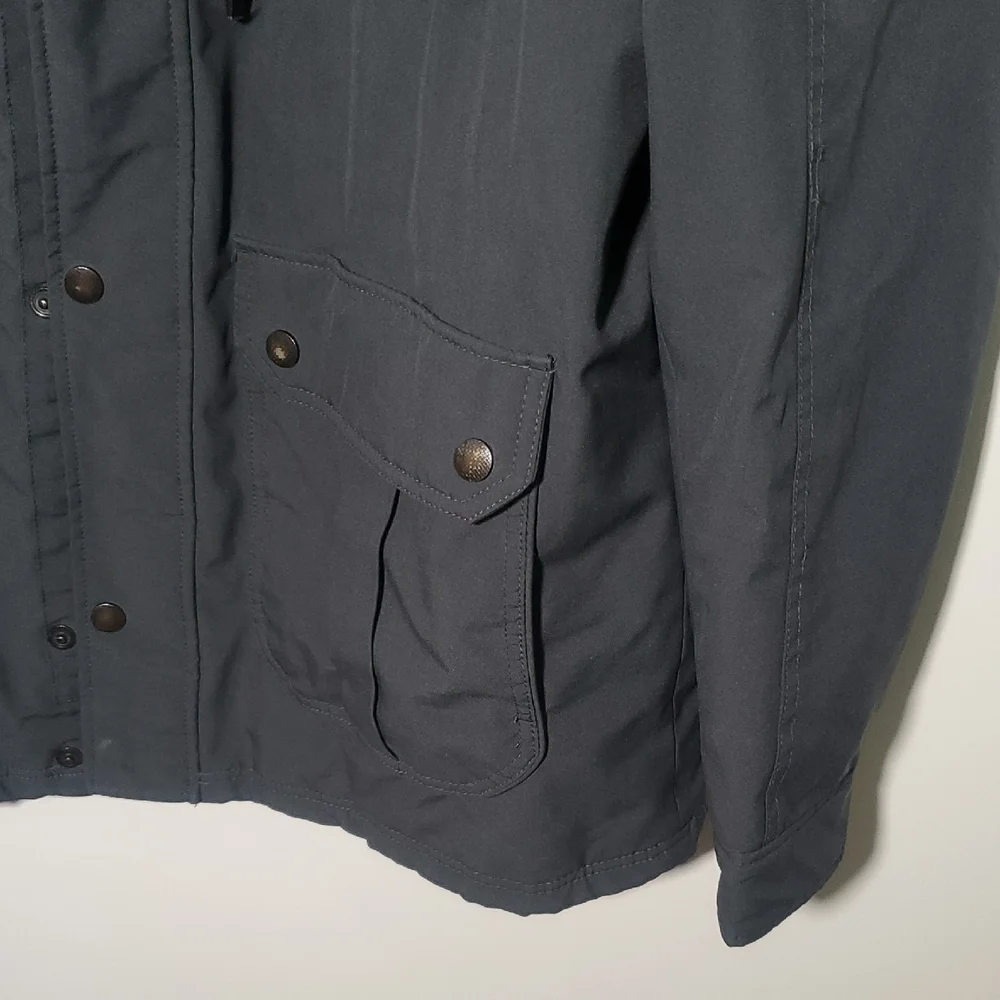 Hawke & Co hawke co